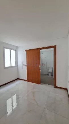 Imagem Apartamento mares da costa