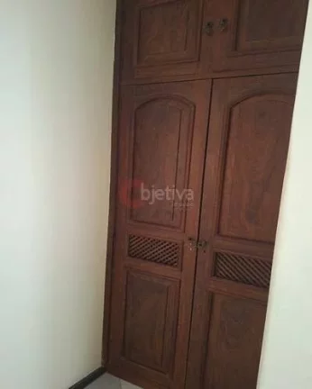 Imagem Cobertura duplex a venda de 3 quartos - Braga - Cabo Frio