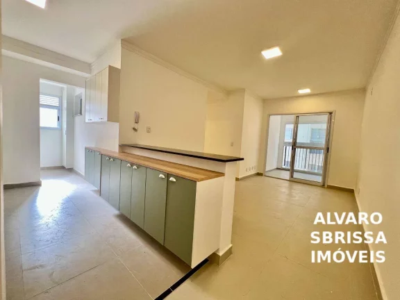 Imagem Vende - Apartamento 03 dormitórios - Ilhas do Mediterrâneo -Itu/SP