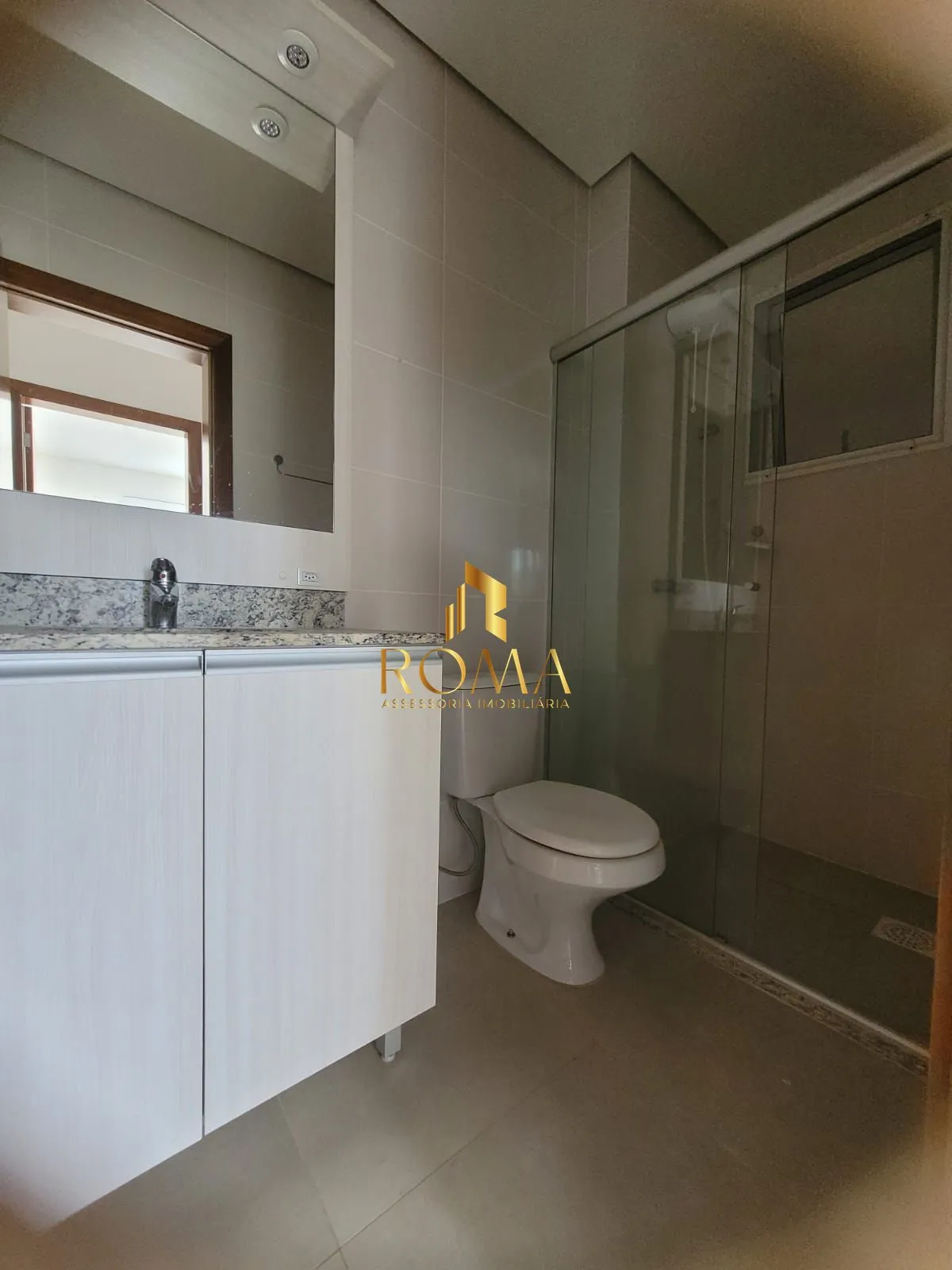 Imagem Apartamento em frente ao Colégio Riachuelo - Camobi
