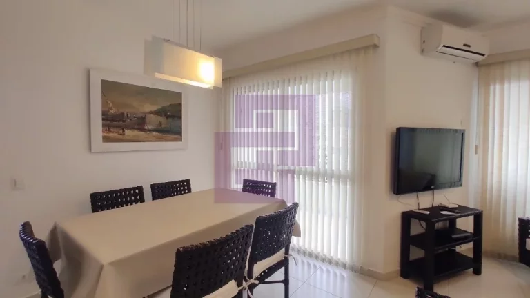 Imagem Lindo Apartamento, localizado a 300 metros do mar!!!
