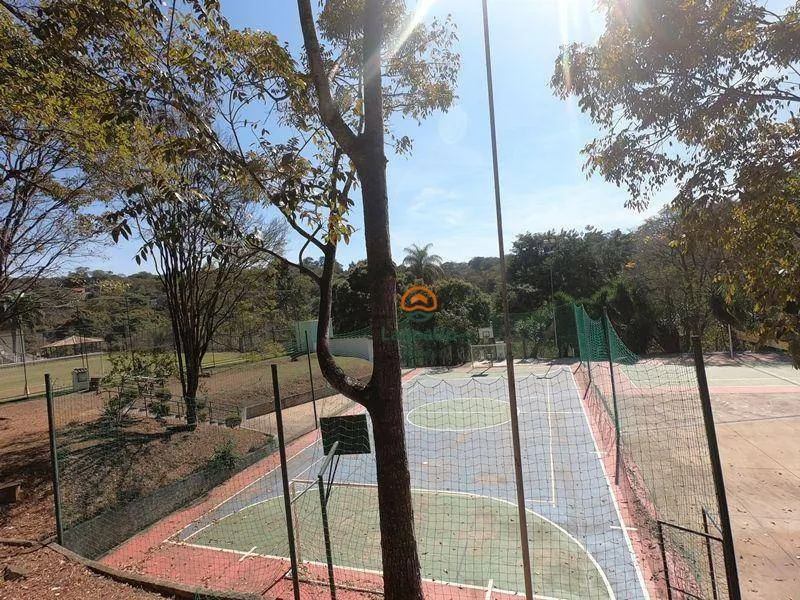 Imagem Terreno à venda, 1085 m² por R$ 990.000,00 - Condomínio Condados da Lagoa - Lagoa Santa/MG