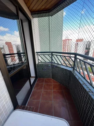 Imagem Apartamento com 2 dormitórios à venda, 60 m² por R$ 350.000 - Jd. Ester - Butantã -SP