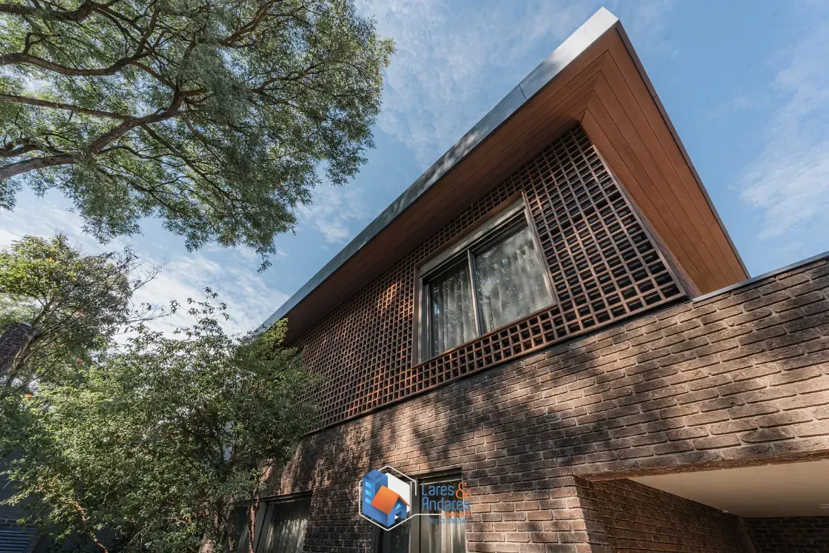 Foto do imóvel Casa para venda em Alto de Pinheiros com 4 quartos, sendo 4 suítes, 701m² em Rua Antônio de Gouveia Giudice