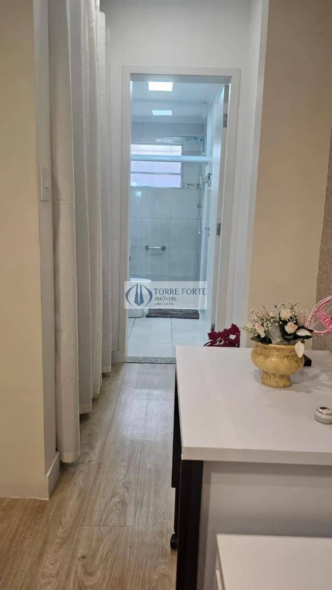 Imagem Linda Casa Térrea com 3 dormitórios na Vila Formosa 