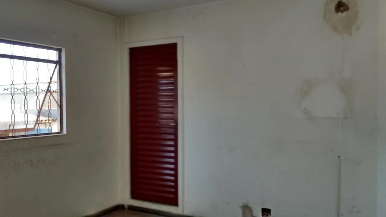 Imagem Oportunidade imperdível: Galpão à venda em ótima localização em Hortolandia!