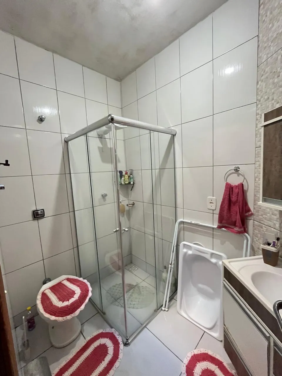 Imagem Casa 130m Umuarama-PR 336