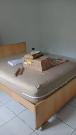 Imagem Um anúncio que merece ser explorado