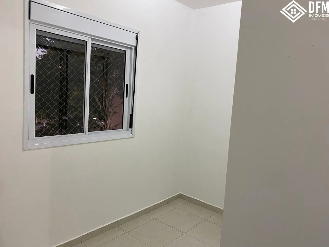 Imagem Apartamento com 1 Dormitorio(s) localizado(a) no bairro Cézar de Souza em Mogi das Cruzes / Mato Grosso do Sul Ref.:80965339