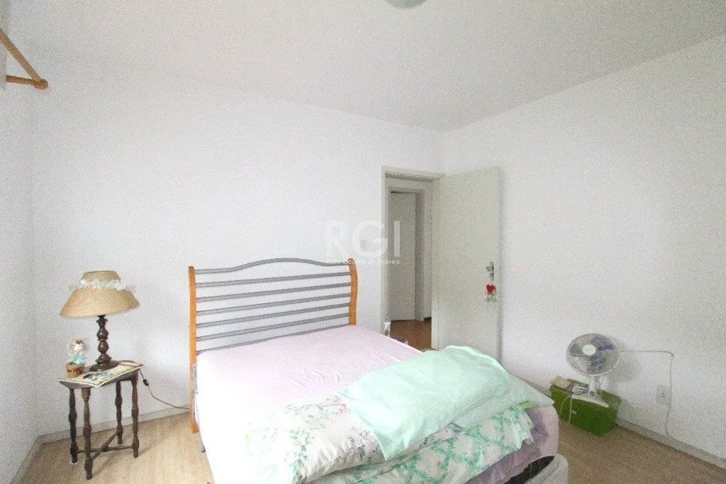 Imagem Apartamento para Locação/Aluguel - 78.13m², 3 dormitórios, 1 vaga - Teresópolis
