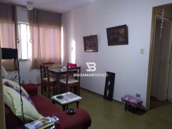 Imagem PITANGUEIRAS - NA SEGUNDA QUADRA DA PRAIA , LOCALIZAÇÃO PRIVILEGIADA.