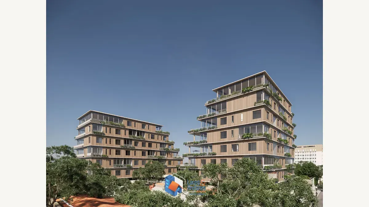 Imagem Apartamento para venda em Alto da Lapa com 3 quartos, sendo 3 suítes, 237m²