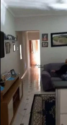 Imagem Casa com 4 dormitórios à venda, 240 m² por R$ 400.000,00 - Pitangueiras - Pedra Bela/SP
