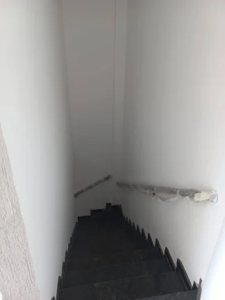 Imagem Apartamento Cobertura sem Condomínio 42 + 42 com 2 Dormitorios 1 Vaga