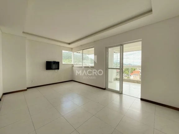 Imagem Cobertura duplex | Vila Lalau | 3 quartos (1 suíte) | 195m²