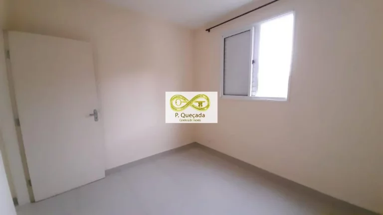 Imagem Apartamento disponível para VENDA!