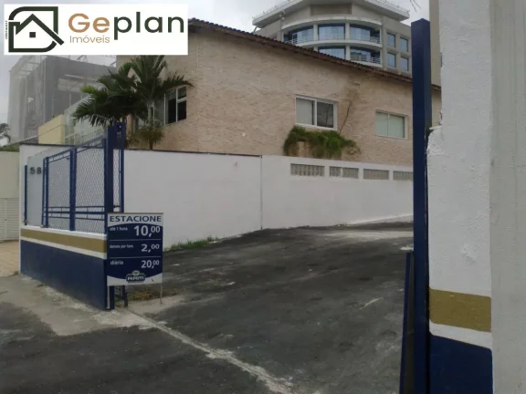 Imagem Excelente Terreno 330m