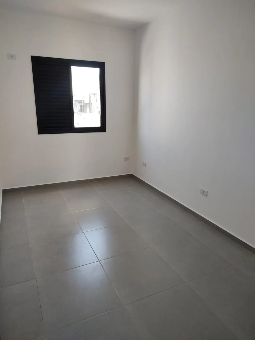 Imagem Casa à venda 3 Quartos, 1 Suite, 4 Vagas, 150M², Morada dos Nobres, Taubaté - SP | Recanto Tropical