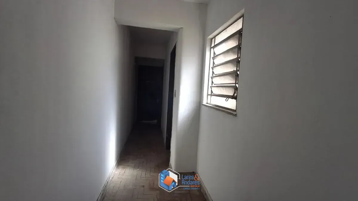 Imagem Apartamento para venda em Aclimação / Liberdade com 3 quartos, 151m²
