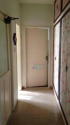 Imagem Casa à venda, 197 m² - Vila Rica - Cruzeiro/SP