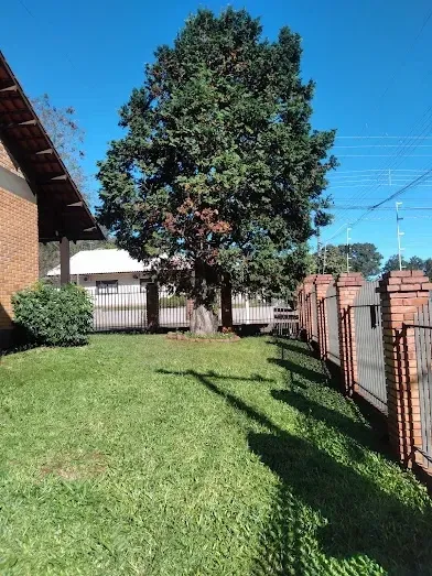 Imagem Casa com 4 Quartos à Venda, 277,58 m² em Centro - Ijuí