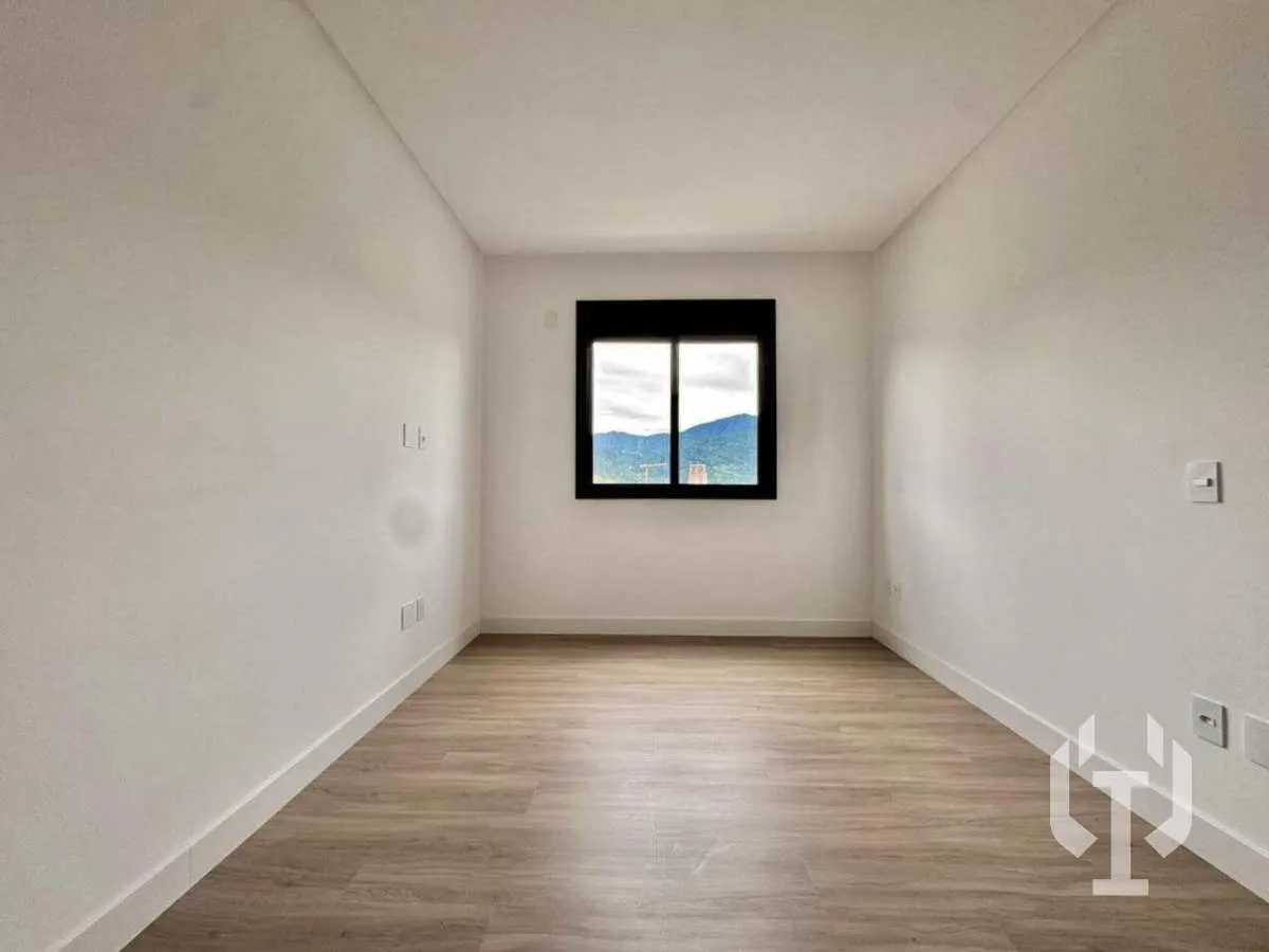 Imagem Apartamento à venda, no Grand vivare em Itapema, Centro, com 3 quartos, 127m2