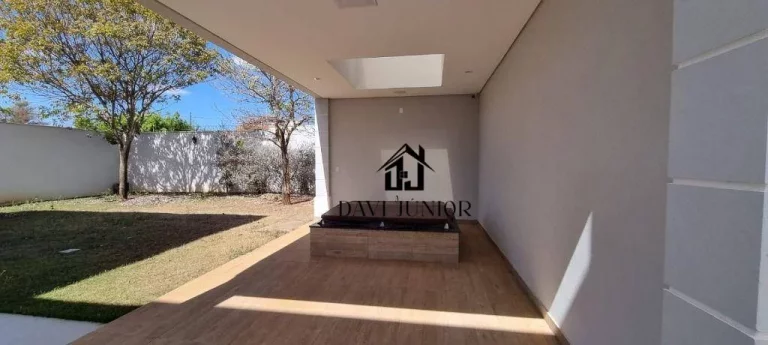 Imagem Casa com 5 suites à venda, 428 m² por R$ 4.000.000 - Condomínio Caioá - Sorocaba/SP