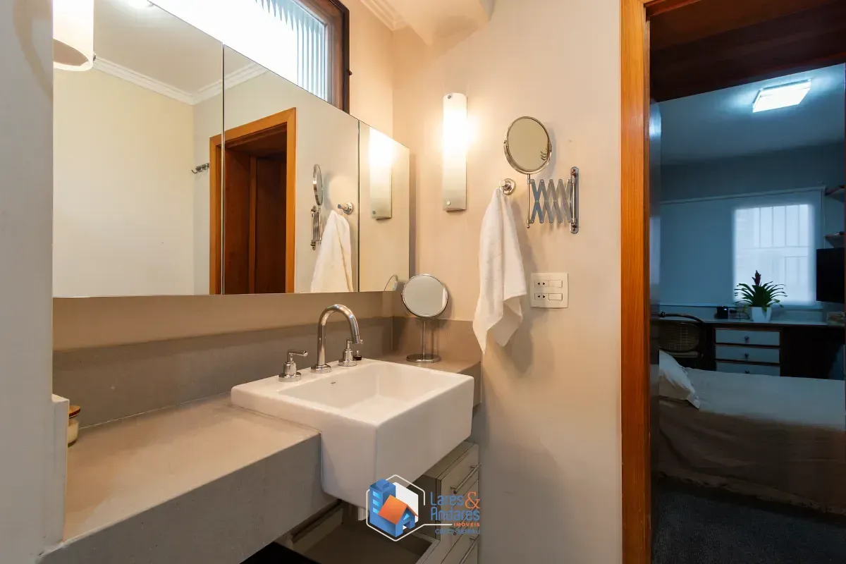 Imagem Apartamento para venda em Ipiranga com 2 quartos, sendo 1 suíte, 83m²