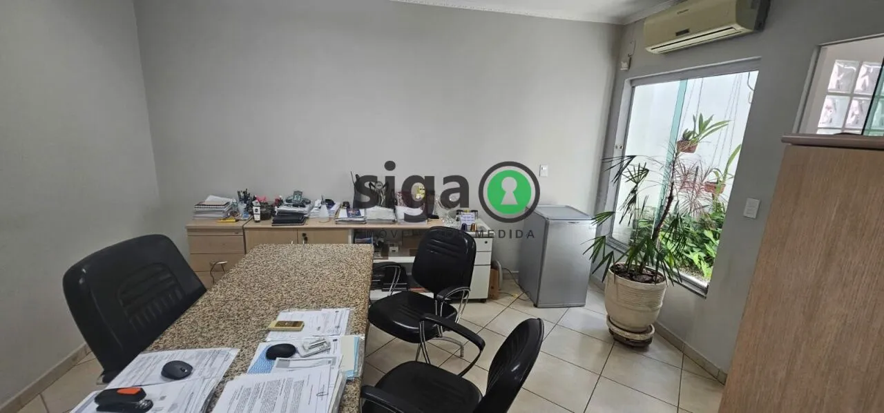 Imagem Prédio Comercial 225 m² para Locação - Próximo ao Metrô Tatuapé