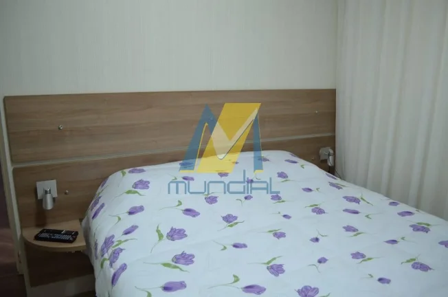 Imagem Academia e Vaga, Apartamento 2 Dorms com Lazer Completo, Piscina