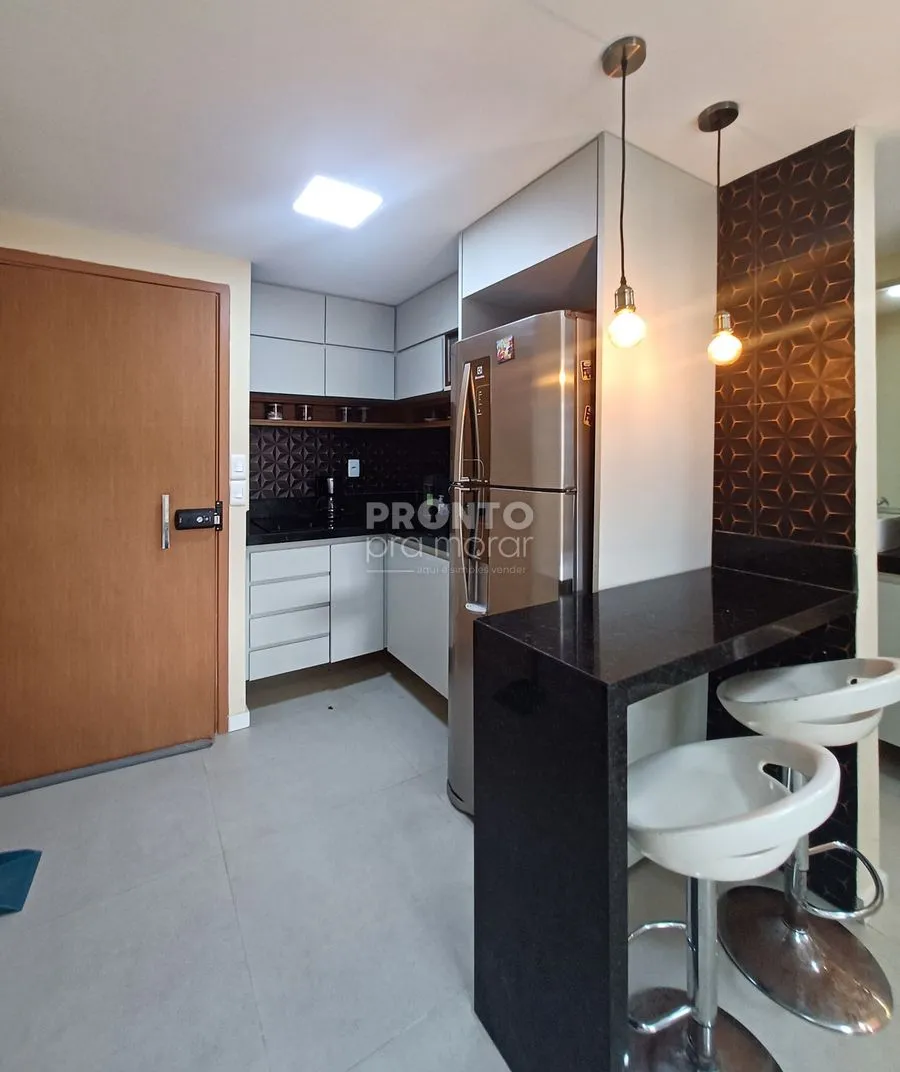 Imagem Beach Way Carneiros