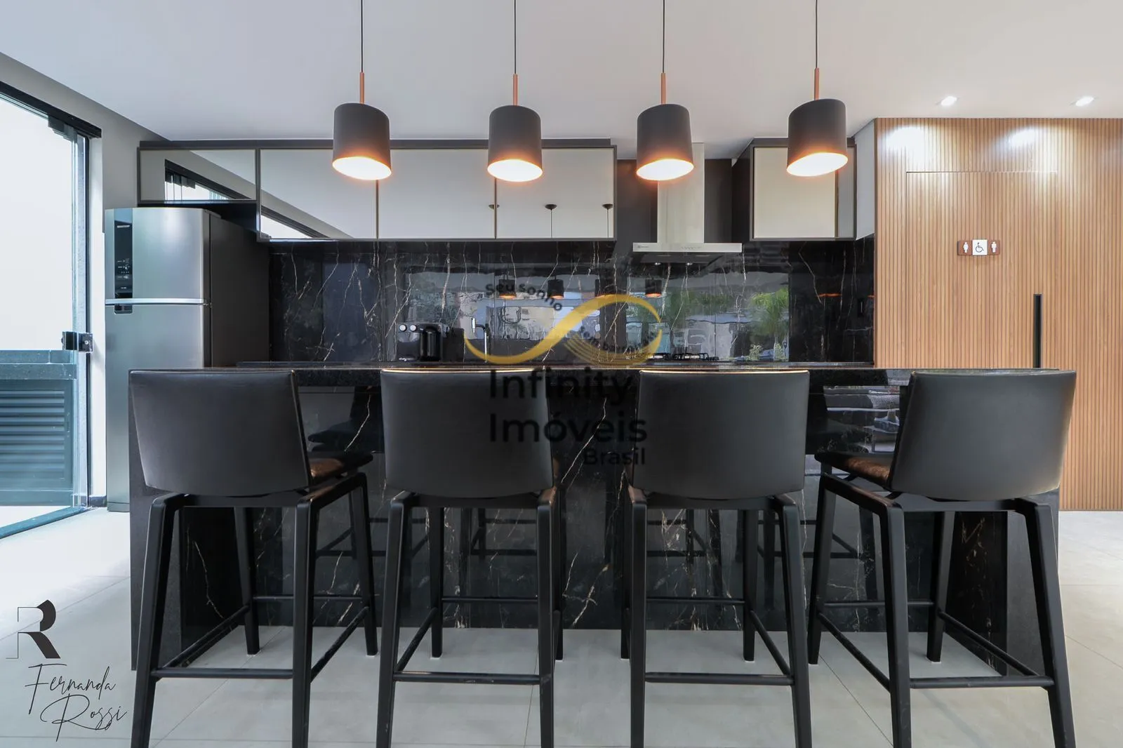 Imagem ED PIUM-I 895 - Apartamento à venda no bairro Cruzeiro - Belo Horizonte/MG
