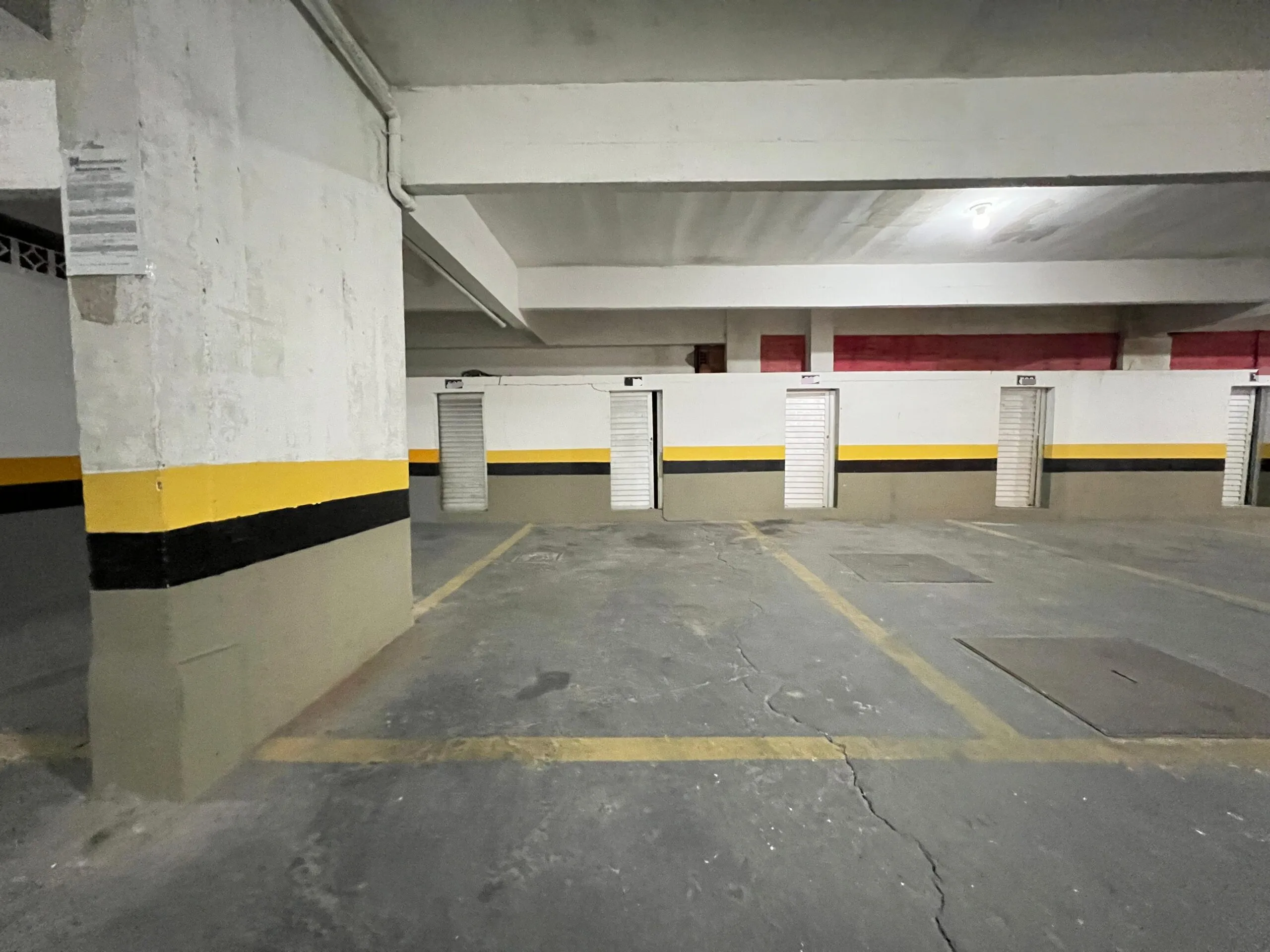 Imagem Apartamento à venda com 110m2 por R$ 1.200.000,00