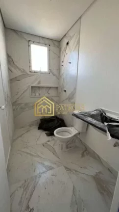 Imagem Casa Padrão