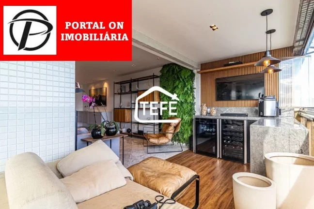 Imagem APARTAMENTO RESIDENCIAL em RIO DE JANEIRO - RJ, JACAREPAGUÁ