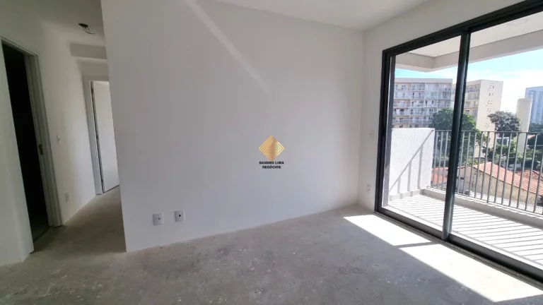 Imagem EXCELENTE APARTAMENTO 59,19M², 2 DORMS SENDO 1 SUITE, VARANDA COM 1 VAGA - BUTANTÃ - SÃO PAULO / SP - ZONA OESTE PROXIMO DO METRO TERMINAL VILA SONIA