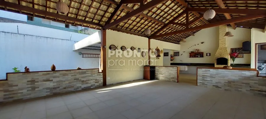 Imagem Casa em Imbiribeira