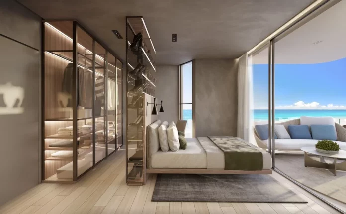 Imagem COBERTURA RESIDENCIAL em Cabedelo - PB, Ponta de Campina
