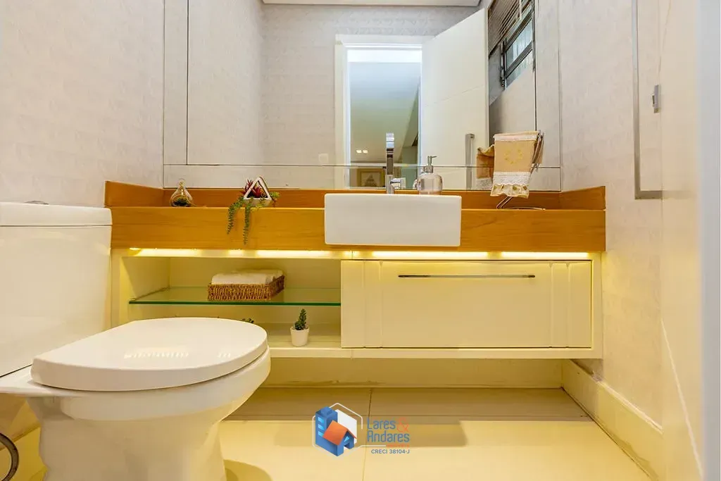 Imagem Casa à venda 4 Quartos 2 Suites 3 Vagas 167M² Vila Anhanguera São Paulo - SP