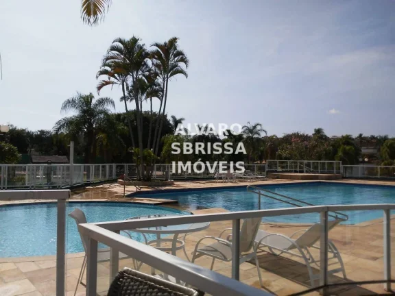 Imagem Excente casa com 9 suítes à venda 7.100 m² no Condomínio City Castelo em Itu SP com excelente localização entre Rod Castelo Branco e Rodovia do Açúcar