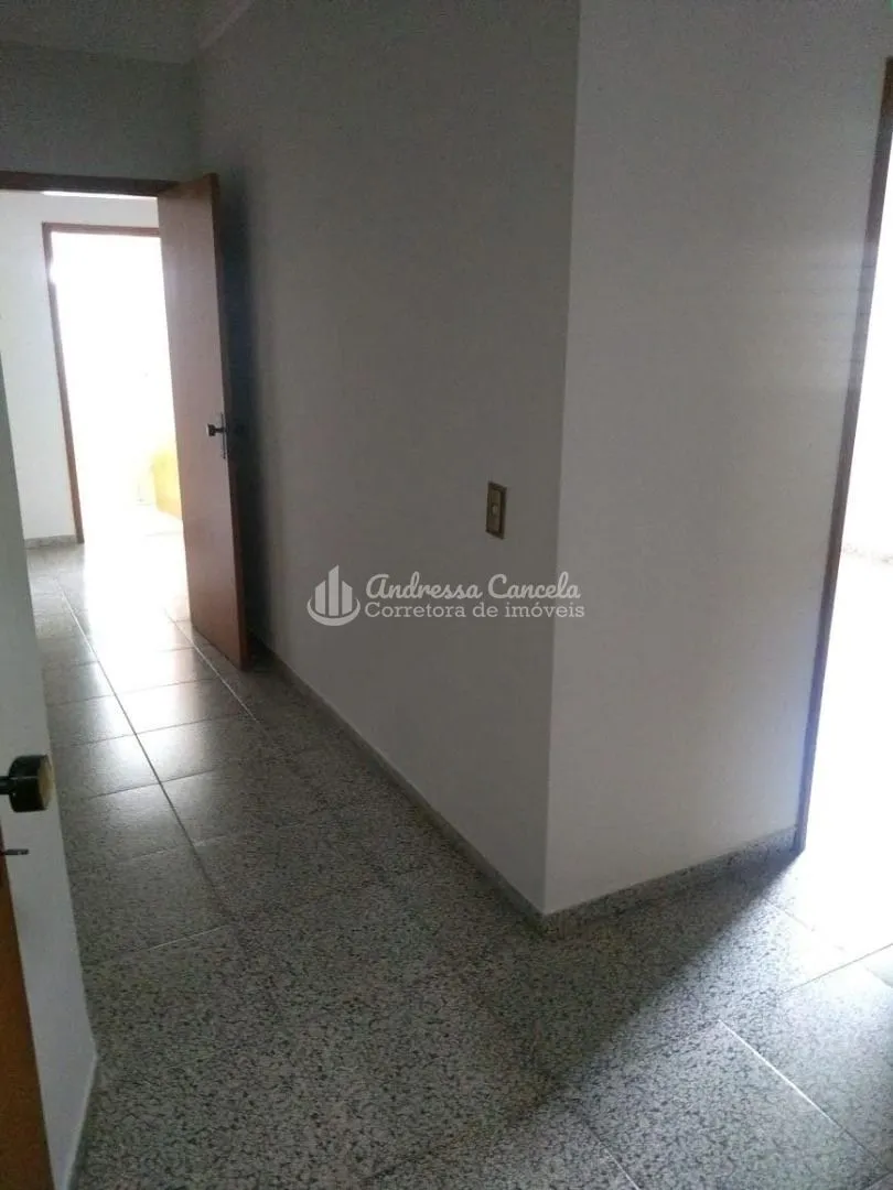 Imagem Casa com 4 dormitórios, 300 m² - venda por R$ 1.600.000,00 ou aluguel por R$ 6.320,00/mês - Parque Residencial Comendador Mancor Daud - São José do Rio Preto/SP