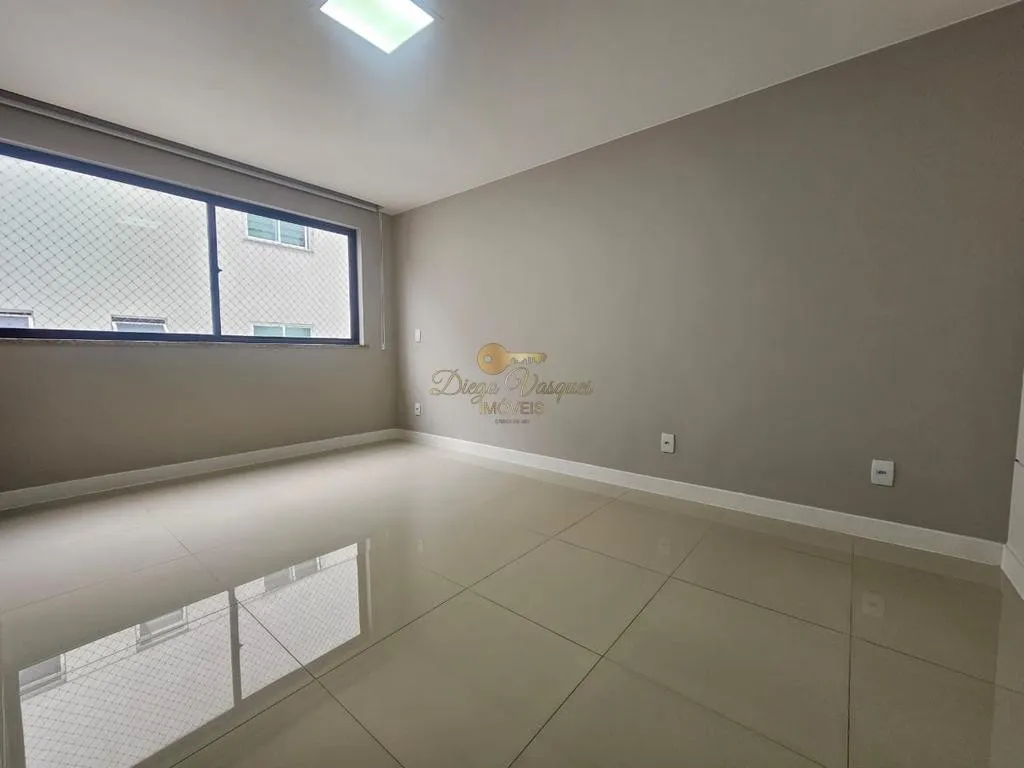 Imagem Apartamento para Venda em Teresópolis / RJ no bairro Agriões