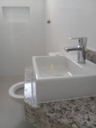 Imagem Apartamento Garden com 2 dormitórios à venda, 92 m² por R$ 855.750,00 - Tabuleiro - Camboriú/SC