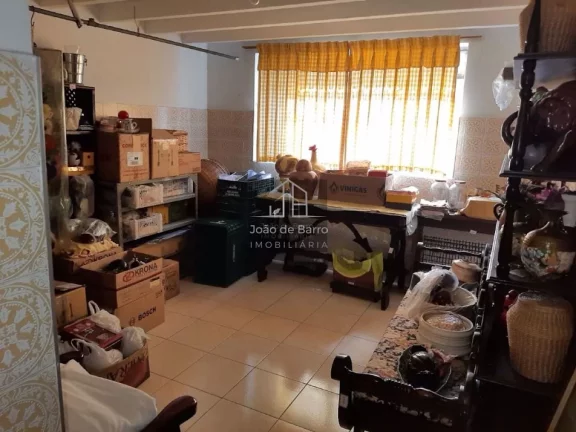 Imagem Sobrado, 250 m² - venda por R$ 2.350.000,00 ou aluguel por R$ 15.119,00/mês - Cambuci - São Paulo/SP