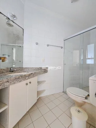 Imagem Cobertura Frontal à venda na Riviera de São Lourenço, com 4 Dormitórios 4 suítes 313m² 3 Vagas