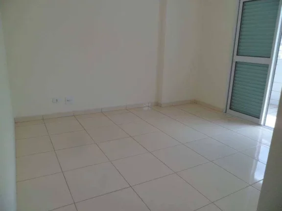 Imagem Apartamento com 2 dorms, Tupi, Praia Grande - R$ 601 mil, Cod: 212