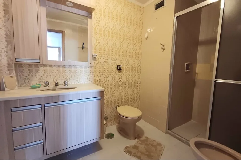 Imagem Apartamento em Santa Cecília