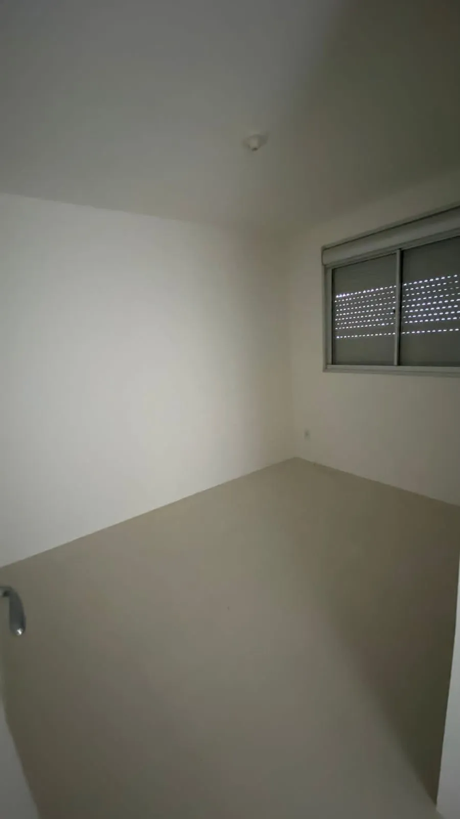Imagem Apartamento 2 dormitórios no Centro de Viamão!