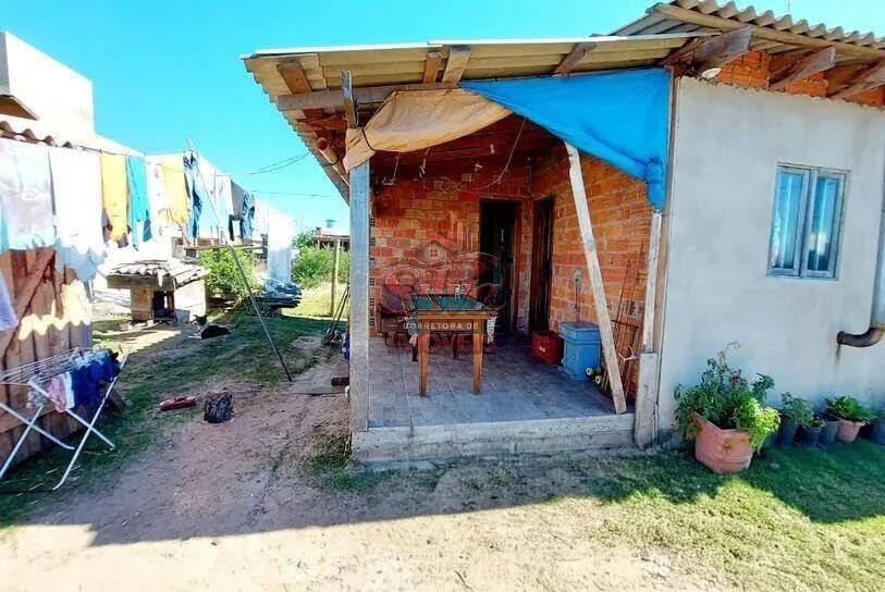 Imagem C962 | Casa com suíte à venda no Albatroz em Imbé