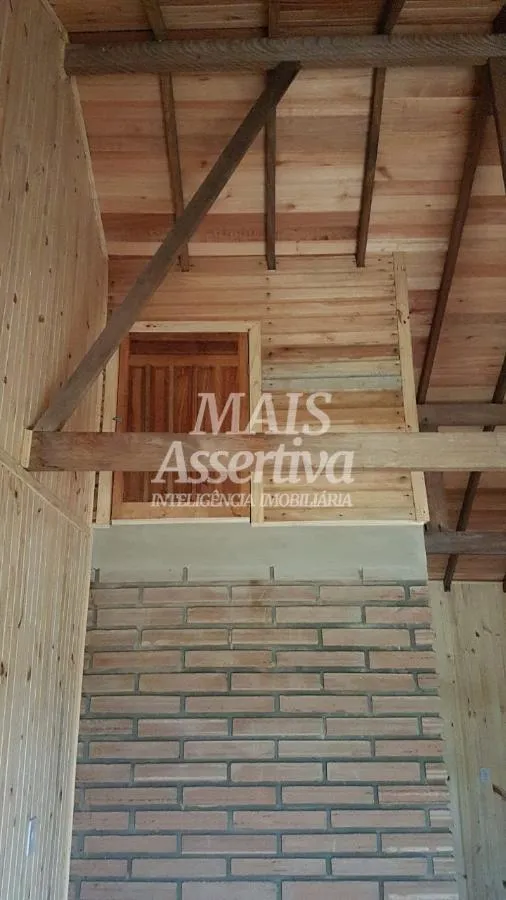 Imagem Sítio para Venda em Santo Antônio Da Patrulha / RS no bairro Pinheirinhos